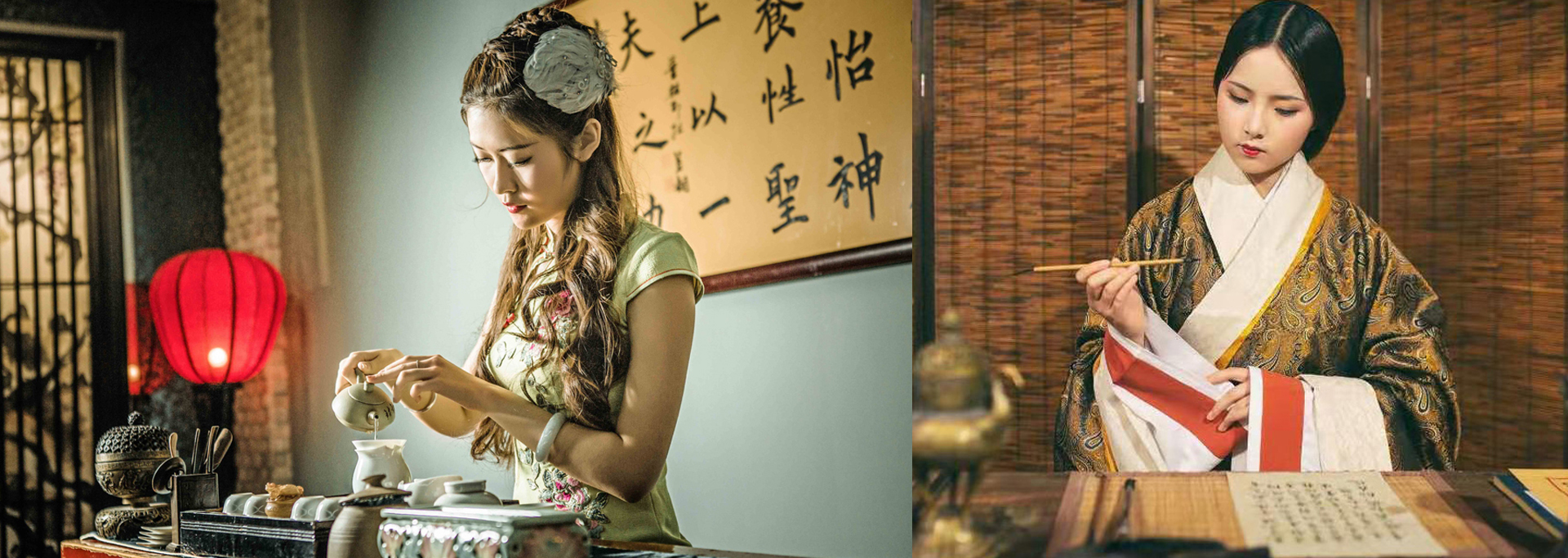 深圳坪山桑拿沐足休闲_深圳坪山水疗spa_XIANGYU养生会所