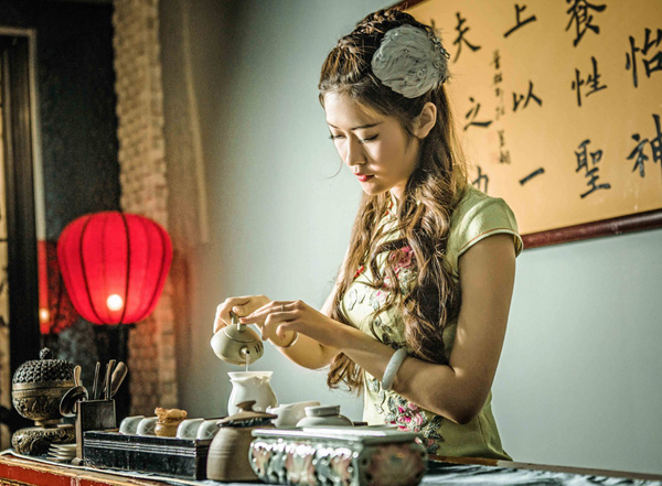 深圳坪山值得一试的男士私人养生会馆推荐，这里很贴心，良心推荐这里