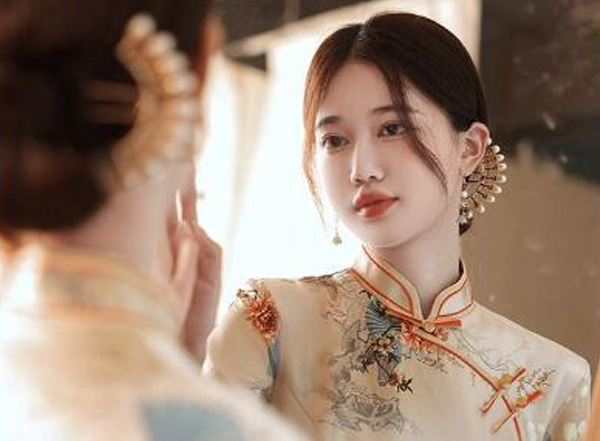 闲暇去深圳坪山按摩spa水疗会所，一个休闲的理想场所