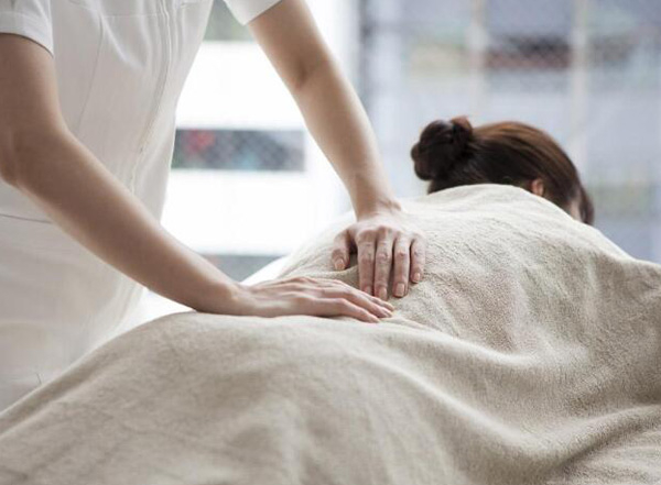 深圳坪山优质休闲会所，数十种特色都市项目供您体验