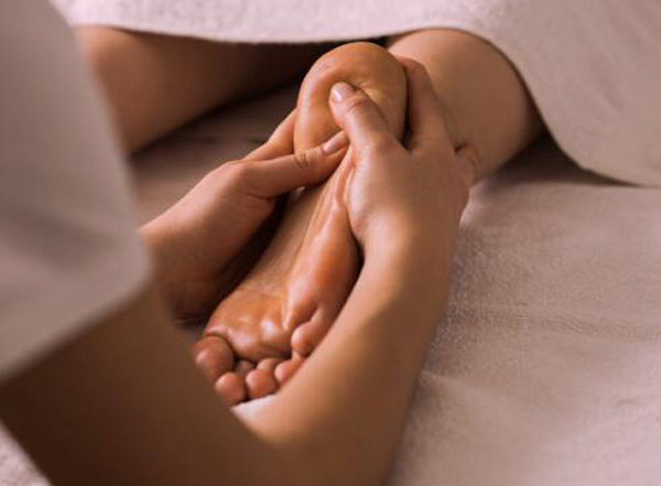 深圳坪山贵的足道养生馆-一个休闲的理想场所(2026年最新会所动态)