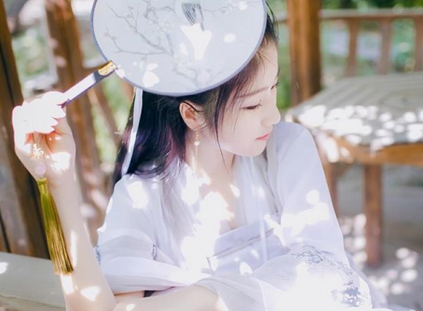 深圳坪山足疗会所艺师风采（七）