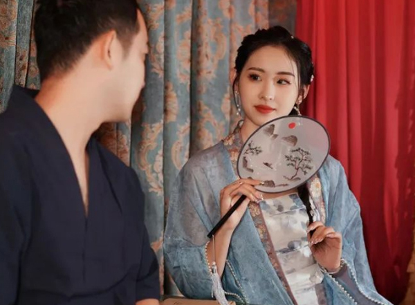 深圳坪山有哪些高档的会所—2026年更新这里收获一份美丽邂逅！